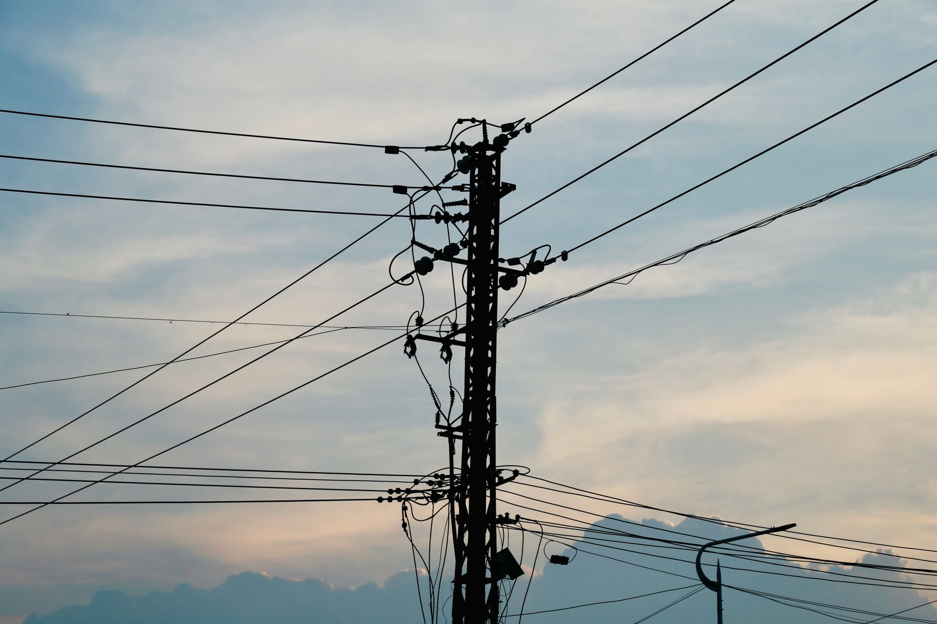 Sakoli Power Transmission