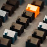 3D-printed rural housing