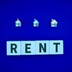 Australia rental market