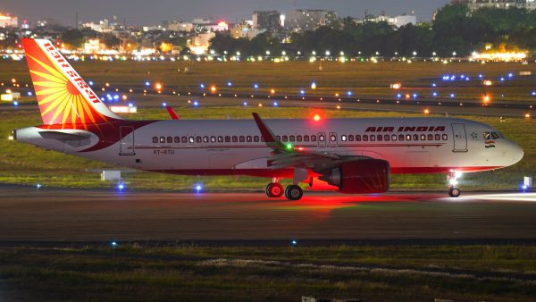 Bengaluru airport hotels: Best proven options for travelers