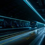 Bengaluru-Hosur metro link