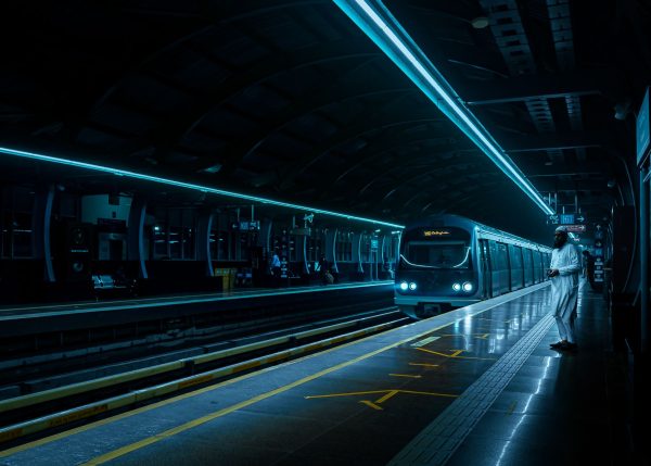 Bengaluru-Hosur metro link: Right Move for Smart Infrastructure