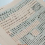 Boston tax assessments