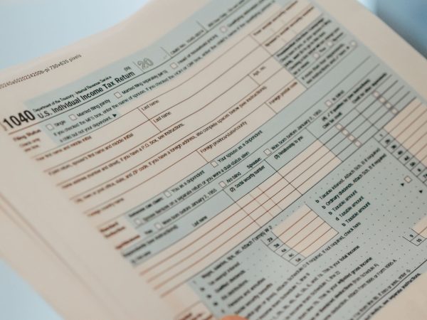 Boston tax assessments: The Wrong Valuation Dilemma