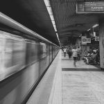 Chennai Metro Phase 2
