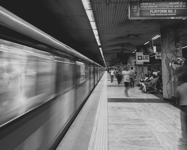 Chennai Metro Phase 2: Best Inauguration with Proven Benefits