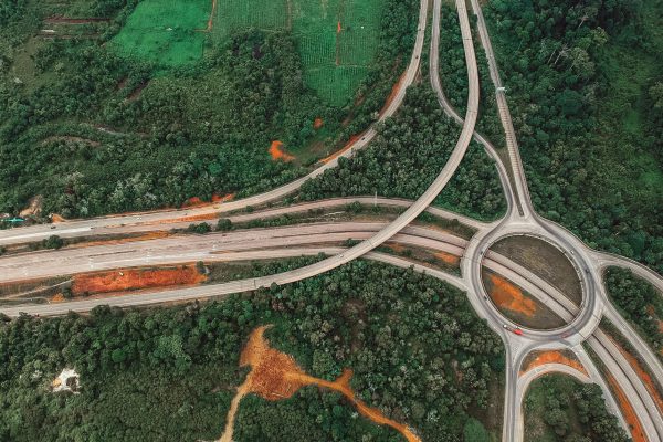 Damien Hanna and the Importance of Understanding Customer Priorities