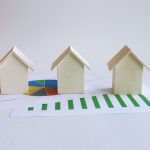 Delhi-NCR home prices