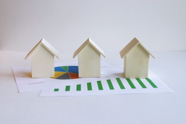 Delhi-NCR Home Prices: Are They Worth the Rise?
