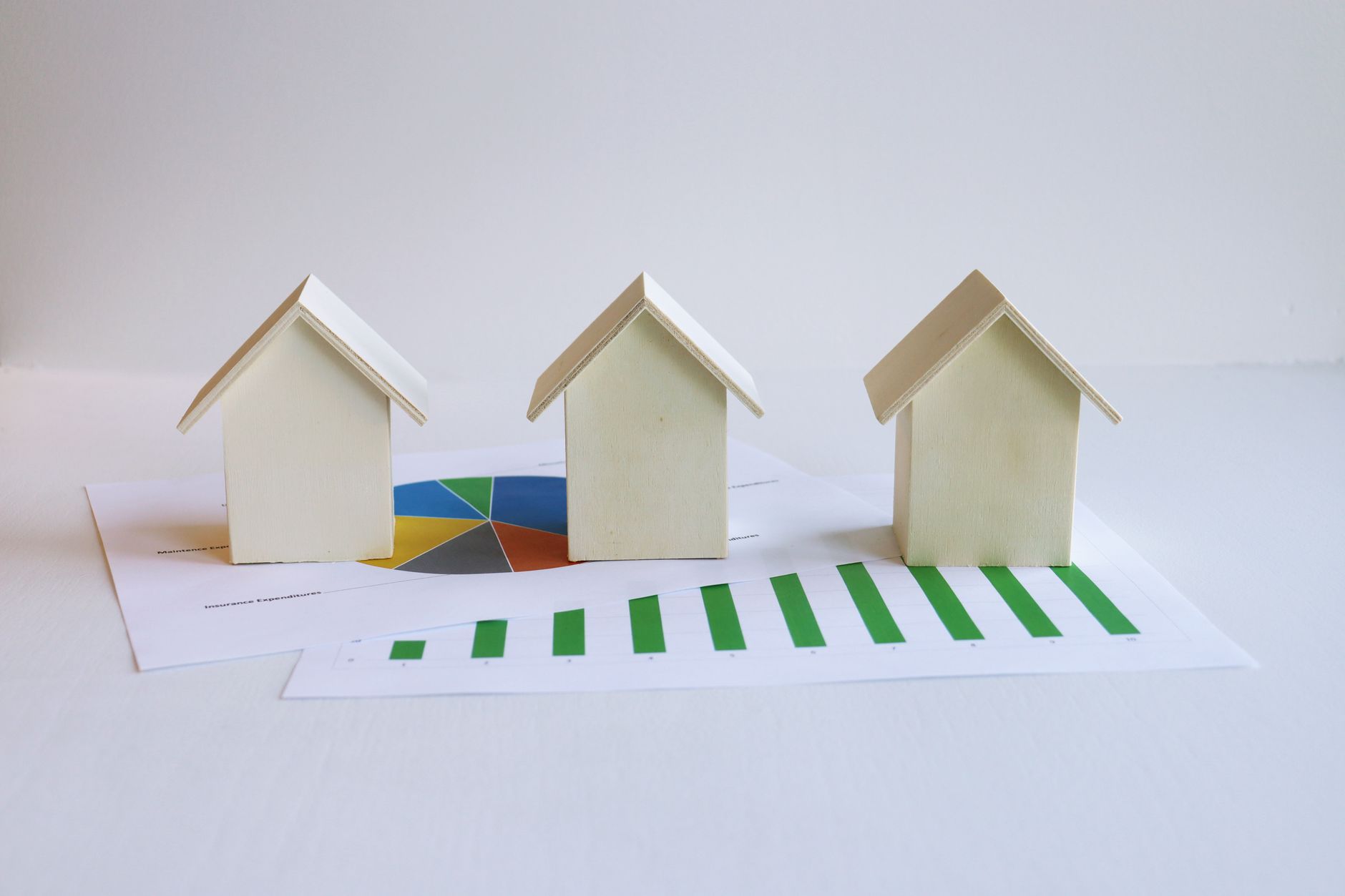 Delhi-NCR home prices