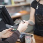 EBT safety tips