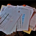 education property tax