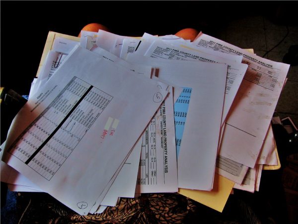 Education Property Tax: Proven Savings of $98.7M Ahead
