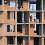 Karnataka RERA builders