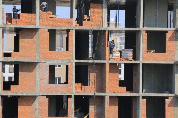 Karnataka RERA Builders Face New Rules: Clear Costs Explained