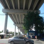 NLEX Segment 8.2