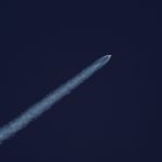Reliance Starlink launch