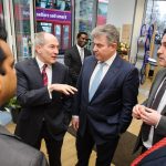 retail loan offers