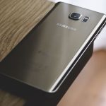 Samsung Pixon 12