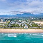 Vinpearl Dream Palace Hotel